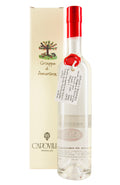 Capovilla Grappa di Amarone