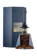 Glenfarclas 63 Year Old Sapphire Reserve Pagoda 1953