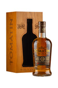 Tomatin 30 Year Old