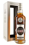 Ardmore Distillery Labels Gordon & MacPhail 1998