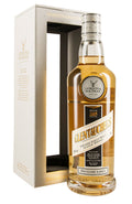 Glentauchers Distillery Labels Gordon & MacPhail 2005