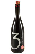 3 Fonteinen Oude Kriek