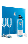 Casa Dragones Joven Gift Set