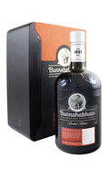 Bunnahabhain PX Finish 1997