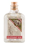 Elephant Dry Gin