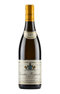 Chevalier Montrachet Domaine Leflaive 2007