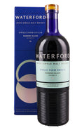 Waterford Bannow Island 1.2