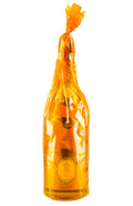 Louis Roederer Cristal Rose Magnum 2012