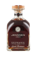 Jenssen L`Epiphanie Hors D`Age