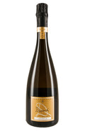 Devaux Cuvee D