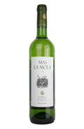 Priorat Mas La Mola Blanco 2010