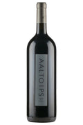 Aalto PS Magnum 2004
