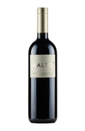 Aalto 2007
