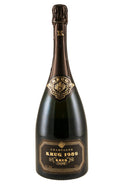 Krug Vintage 1989