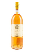 Suduiraut 1997