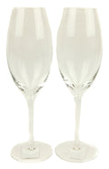 Juhlin Champagne Glass - Two Pack