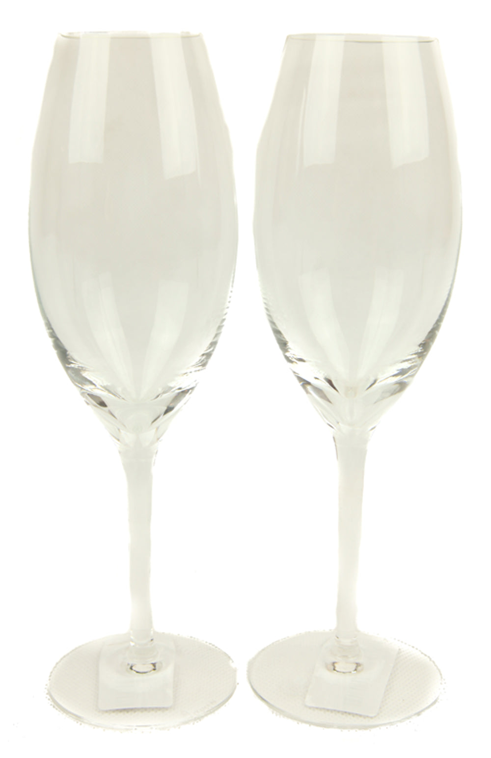 Juhlin Champagne Glass - Two Pack