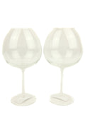 Juhlin Red Wine Glass - Two Pack
