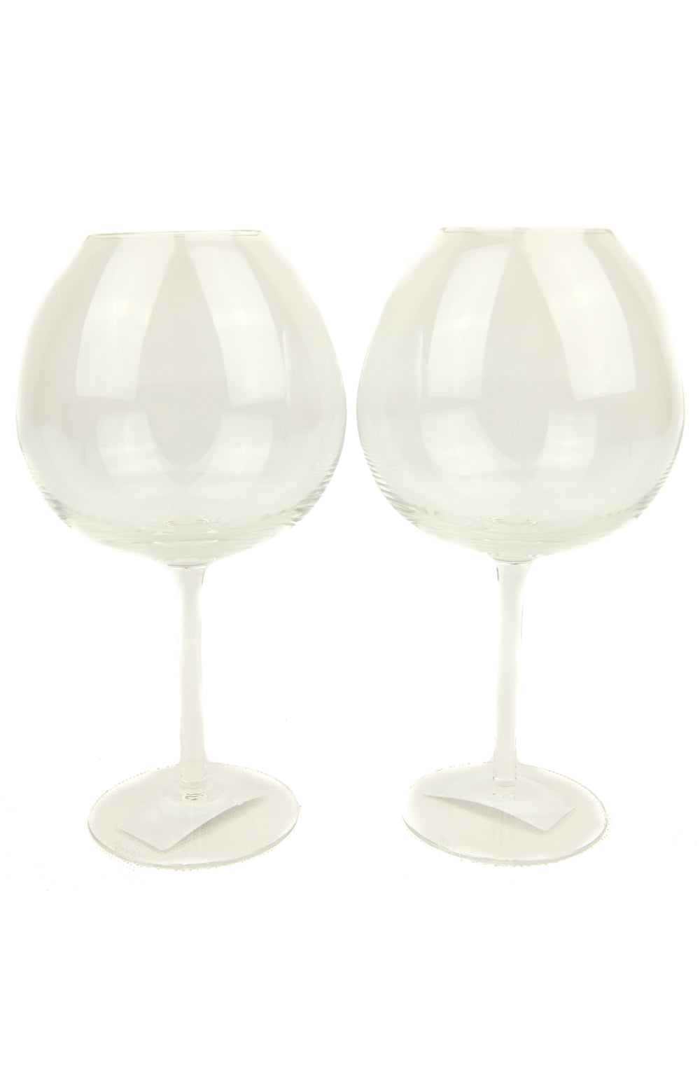 Juhlin Red Wine Glass - Two Pack