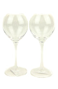 Juhlin Dessert Wine Glass - Two Pack