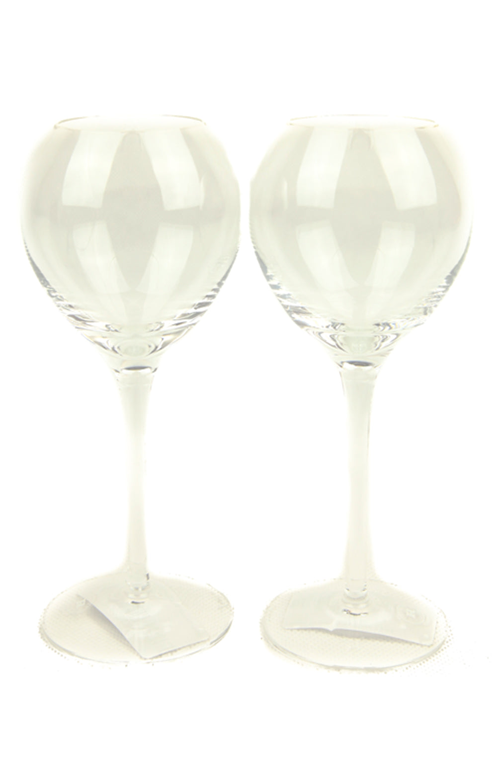 Juhlin Dessert Wine Glass - Two Pack