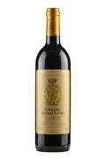 Gruaud Larose 2000