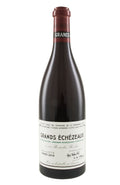 Grands Echezeaux DRC 2010