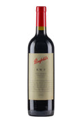 Penfolds RWT 2010