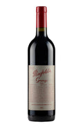 Penfolds Grange 2008
