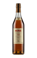 Hine Early Landed (Bottled 2004) 1988