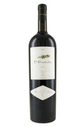 L`Ermita Alvaro Palacios Magnum 1994