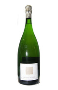 Jacques Selosse Millesime Magnum 1999