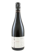 Jacques Selosse Sous le Mont