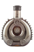 Louis XIII Black Pearl