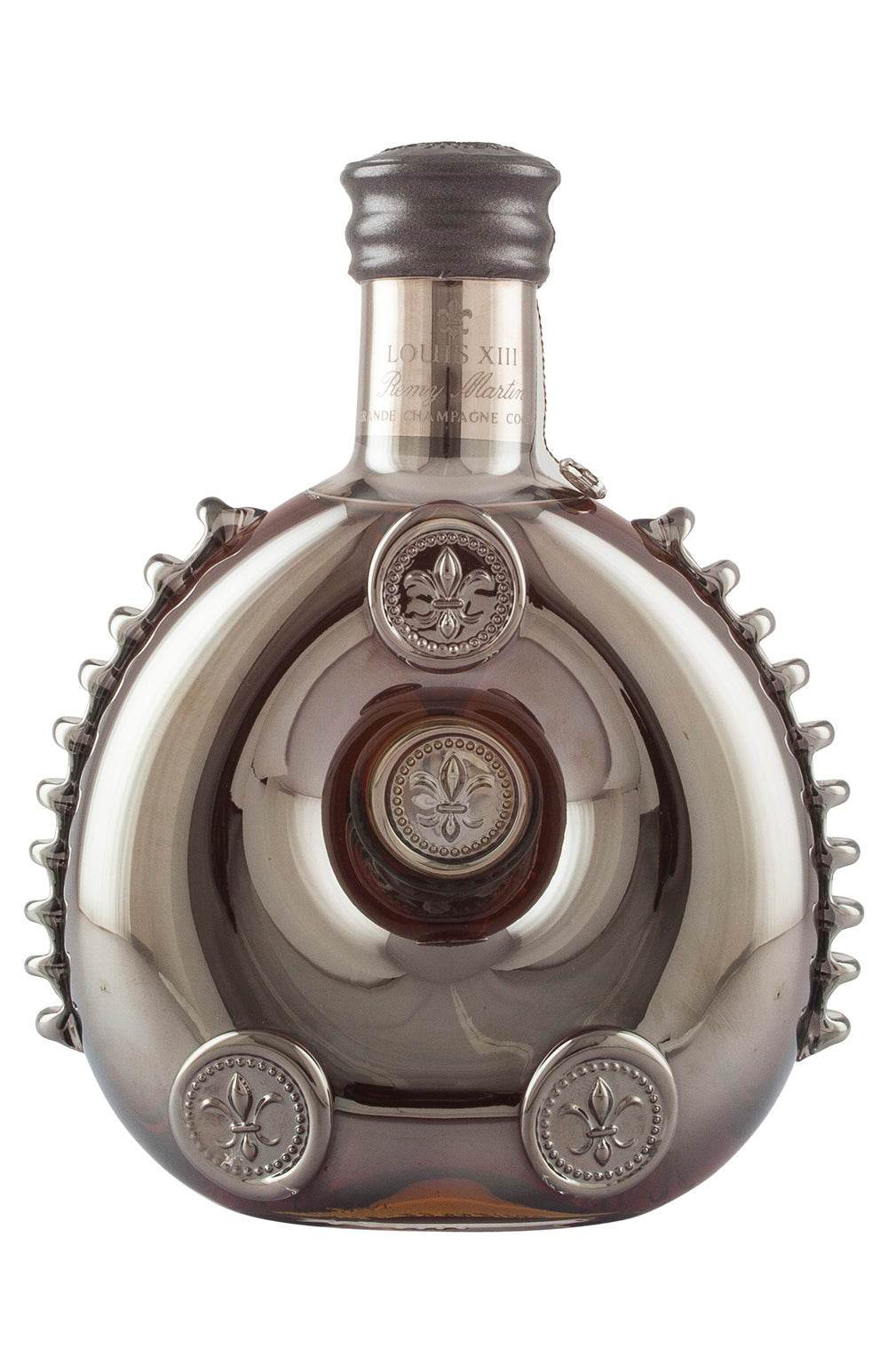 Louis XIII Black Pearl