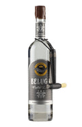 Beluga Gold Line Vodka
