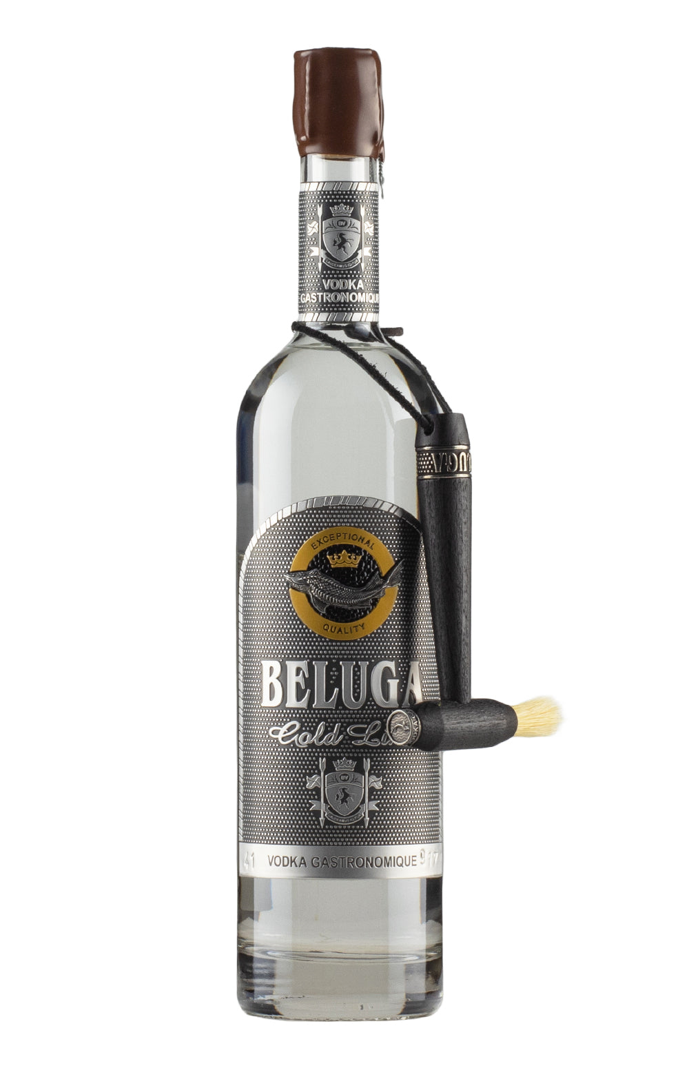 Beluga Gold Line Vodka
