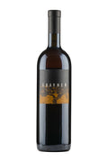 Ribolla Gravner 2005