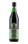 Branca Menta