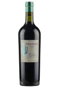 Yacochuya Malbec 2005