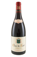 Clos de Tart 2011