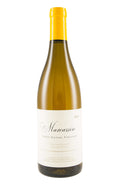 Marcassin Three Sisters Chardonnay 2009
