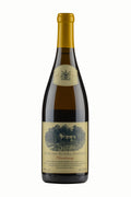 Hamilton Russell Chardonnay 2012
