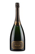 Krug Vintage Magnum 1982