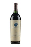 Opus One 1985