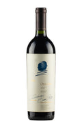 Opus One 1994