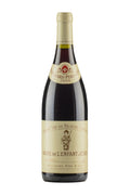 Beaune Vigne de l`Enfant Jesus Bouchard 2008