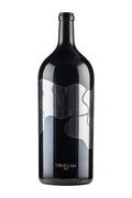 Ornellaia Vendemmia d`Artista Michelangelo Pistoletto (Bottle 1) 2010