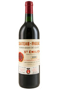 Figeac 1990