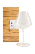 Zalto Burgundy